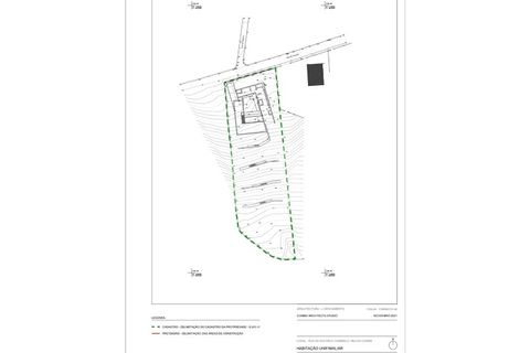 Helårsgrund i Vila do Conde, Porto, Vila do Conde - € 175.000 | Ref: RE0146RE - foto 12