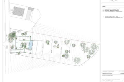 Helårsgrund i Vila do Conde, Porto, Vila do Conde - € 175.000 | Ref: RE0146RE - foto 14