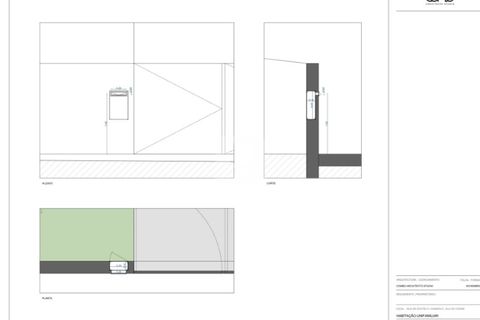 Helårsgrund i Vila do Conde, Porto, Vila do Conde - € 175.000 | Ref: RE0146RE - foto 15