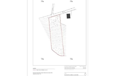Helårsgrund i Vila do Conde, Porto, Vila do Conde - € 175.000 | Ref: RE0146RE - foto 16
