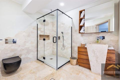 Villa i Almancil, Faro, Almancil - € 1.995.000 | Ref: xtp_0154 - foto 17