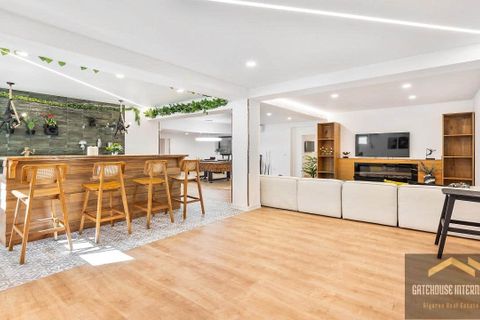 Villa i Almancil, Faro, Almancil - € 1.995.000 | Ref: xtp_0154 - foto 24