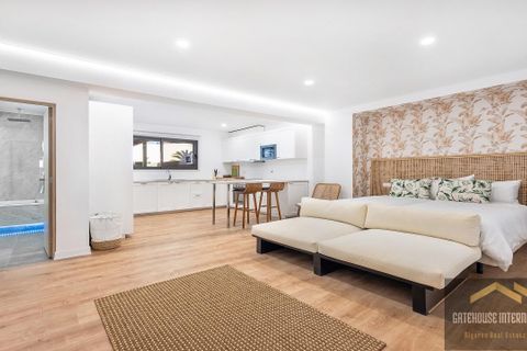 Villa i Almancil, Faro, Almancil - € 1.995.000 | Ref: xtp_0154 - foto 26