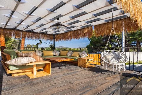 Villa i Almancil, Faro, Almancil - € 1.995.000 | Ref: xtp_0154 - foto 30