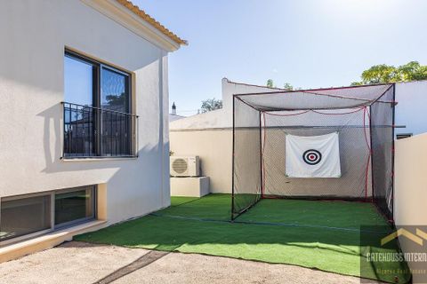 Villa i Almancil, Faro, Almancil - € 1.995.000 | Ref: xtp_0154 - foto 31
