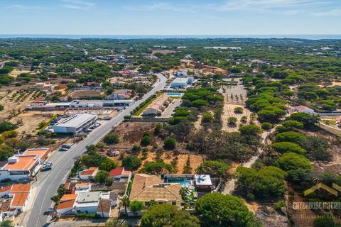 Villa i Almancil, Faro, Almancil - € 1.995.000 | Ref: xtp_0154 - foto 34
