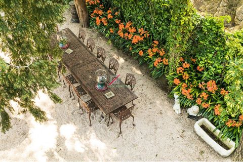 Villa i Sintra, Lisbon, Sintra - € 2.100.000 | Ref: AP - 773 - foto 3
