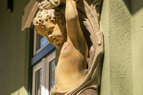 Villa i Sintra, Lisbon, Sintra - € 2.100.000 | Ref: AP - 773 - foto 6
