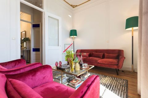 Villa i Sintra, Lisbon, Sintra - € 2.100.000 | Ref: AP - 773 - foto 10