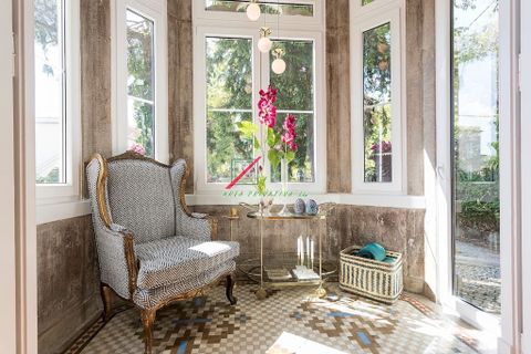 Villa i Sintra, Lisbon, Sintra - € 2.100.000 | Ref: AP - 773 - foto 12