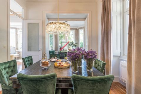 Villa i Sintra, Lisbon, Sintra - € 2.100.000 | Ref: AP - 773 - foto 14
