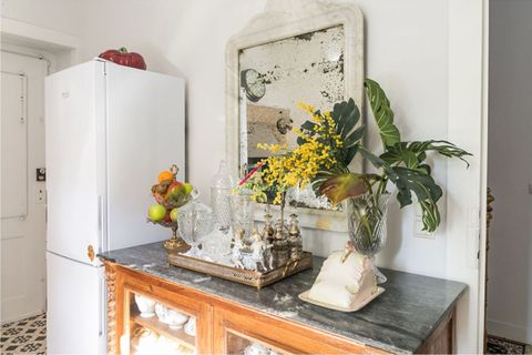 Villa i Sintra, Lisbon, Sintra - € 2.100.000 | Ref: AP - 773 - foto 17