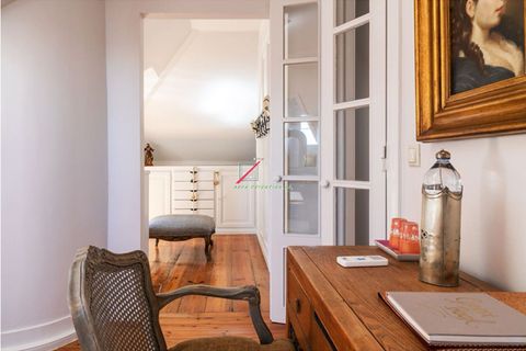 Villa i Sintra, Lisbon, Sintra - € 2.100.000 | Ref: AP - 773 - foto 21
