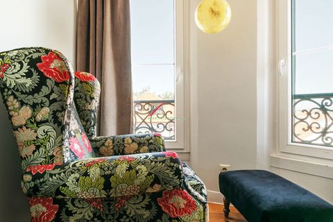 Villa i Sintra, Lisbon, Sintra - € 2.100.000 | Ref: AP - 773 - foto 25