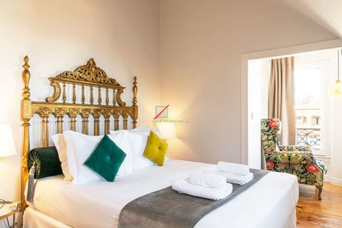Villa i Sintra, Lisbon, Sintra - € 2.100.000 | Ref: AP - 773 - foto 26