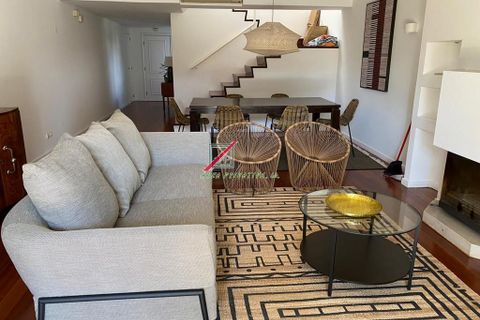 Villa i Sintra, Lisbon, Sintra - € 2.100.000 | Ref: AP - 773 - foto 27