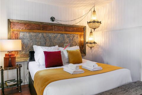 Villa i Sintra, Lisbon, Sintra - € 2.100.000 | Ref: AP - 773 - foto 28