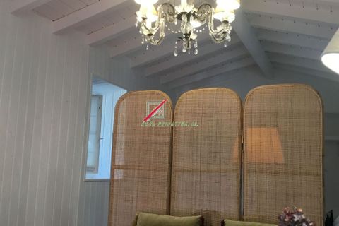 Villa i Sintra, Lisbon, Sintra - € 2.100.000 | Ref: AP - 773 - foto 29