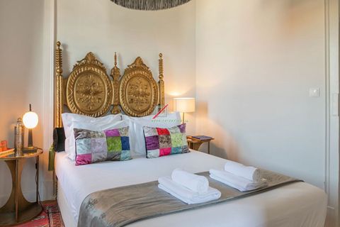 Villa i Sintra, Lisbon, Sintra - € 2.100.000 | Ref: AP - 773 - foto 30