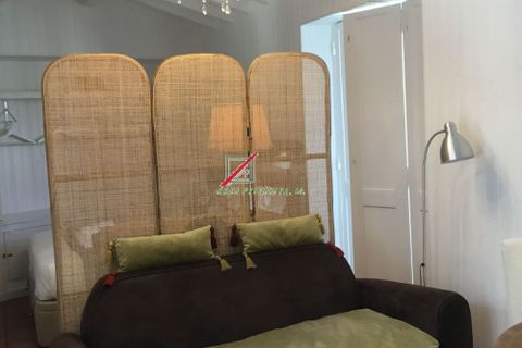 Villa i Sintra, Lisbon, Sintra - € 2.100.000 | Ref: AP - 773 - foto 31