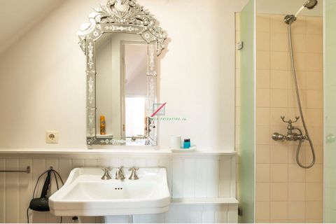 Villa i Sintra, Lisbon, Sintra - € 2.100.000 | Ref: AP - 773 - foto 33
