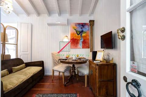 Villa i Sintra, Lisbon, Sintra - € 2.100.000 | Ref: AP - 773 - foto 36