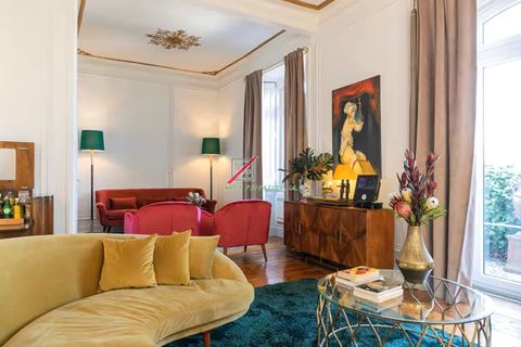 Villa i Sintra, Lisbon, Sintra - € 2.100.000 | Ref: AP - 773 - foto 38