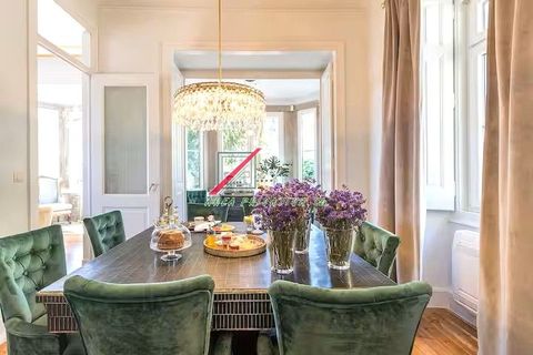 Villa i Sintra, Lisbon, Sintra - € 2.100.000 | Ref: AP - 773 - foto 40