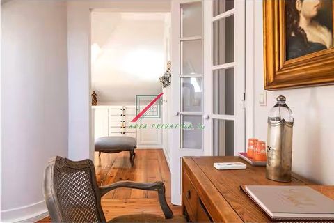 Villa i Sintra, Lisbon, Sintra - € 2.100.000 | Ref: AP - 773 - foto 43