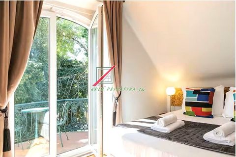 Villa i Sintra, Lisbon, Sintra - € 2.100.000 | Ref: AP - 773 - foto 45