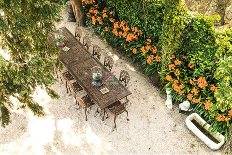 Villa i Sintra, Lisbon, Sintra - € 2.100.000 | Ref: AP - 773 - foto 46