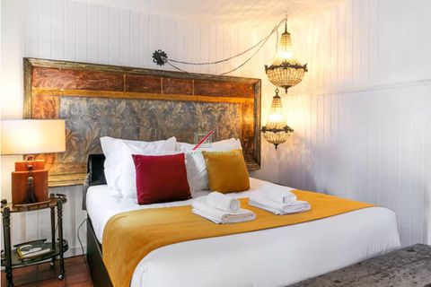 Villa i Sintra, Lisbon, Sintra - € 2.100.000 | Ref: AP - 773 - foto 47