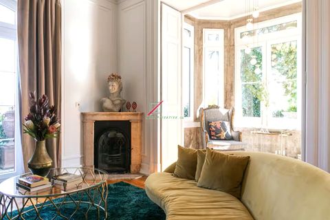 Villa i Sintra, Lisbon, Sintra - € 2.100.000 | Ref: AP - 773 - foto 48