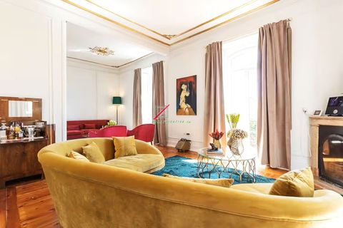 Villa i Sintra, Lisbon, Sintra - € 2.100.000 | Ref: AP - 773 - foto 50