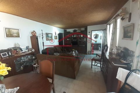 Villa i Cadaval, Lisbon, Cadaval - € 138.000 | Ref: 017-2023 - foto 4