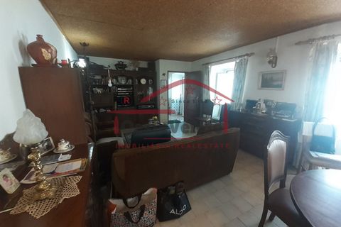 Villa i Cadaval, Lisbon, Cadaval - € 138.000 | Ref: 017-2023 - foto 5