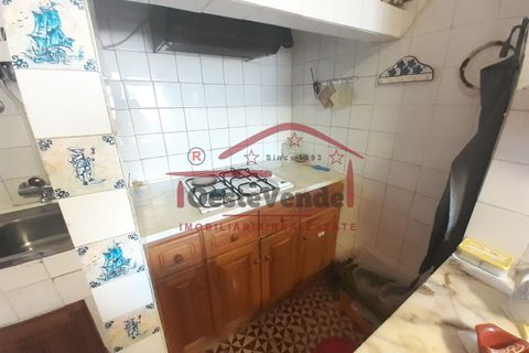 Villa i Cadaval, Lisbon, Cadaval - € 138.000 | Ref: 017-2023 - foto 8