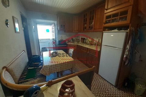 Villa i Cadaval, Lisbon, Cadaval - € 138.000 | Ref: 017-2023 - foto 10
