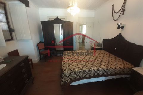 Villa i Cadaval, Lisbon, Cadaval - € 138.000 | Ref: 017-2023 - foto 14