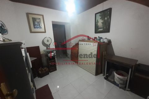 Villa i Cadaval, Lisbon, Cadaval - € 138.000 | Ref: 017-2023 - foto 16
