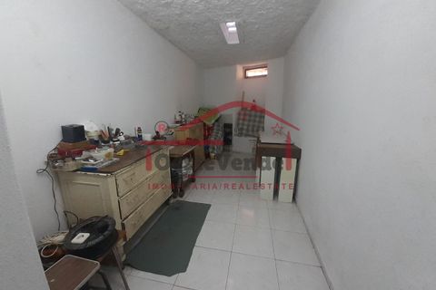 Villa i Cadaval, Lisbon, Cadaval - € 138.000 | Ref: 017-2023 - foto 18