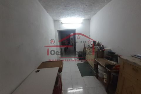 Villa i Cadaval, Lisbon, Cadaval - € 138.000 | Ref: 017-2023 - foto 19