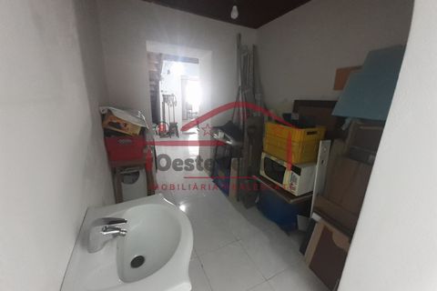 Villa i Cadaval, Lisbon, Cadaval - € 138.000 | Ref: 017-2023 - foto 20