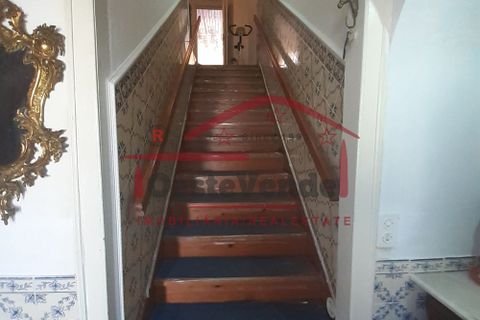 Villa i Cadaval, Lisbon, Cadaval - € 138.000 | Ref: 017-2023 - foto 24