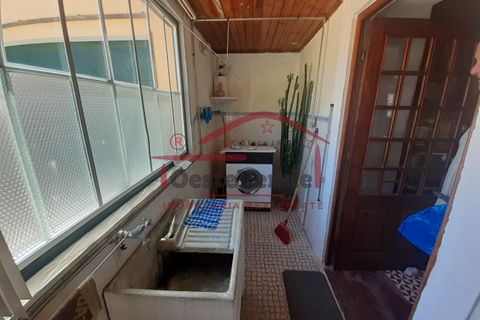 Villa i Cadaval, Lisbon, Cadaval - € 138.000 | Ref: 017-2023 - foto 25