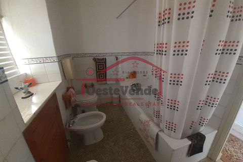Villa i Cadaval, Lisbon, Cadaval - € 138.000 | Ref: 017-2023 - foto 27