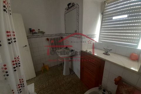 Villa i Cadaval, Lisbon, Cadaval - € 138.000 | Ref: 017-2023 - foto 28