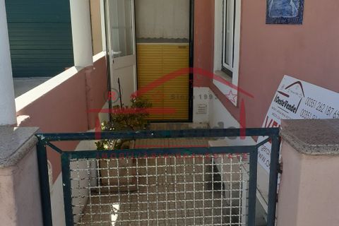 Villa i Cadaval, Lisbon, Cadaval - € 138.000 | Ref: 017-2023 - foto 31