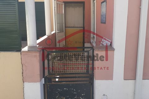 Villa i Cadaval, Lisbon, Cadaval - € 138.000 | Ref: 017-2023 - foto 32