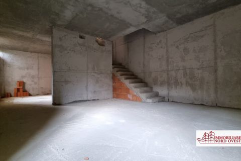 Villa a Morimondo, Milan, Morimondo - € 350.000 | Ref: villa.P - foto 3